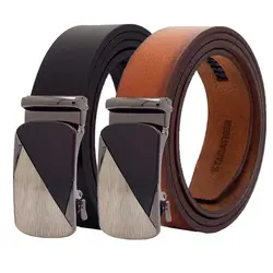 کمربند طبیعی ریلی مردانه KT587NU