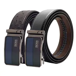 کمربند صنعتی ریلی اعلا KT1492IN