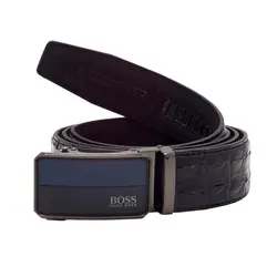 کمربند صنعتی ریلی اعلا KT1492IN