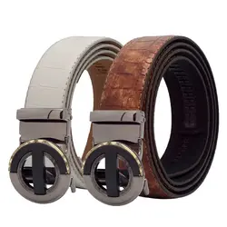 کمربند صنعتی مردانه ریلی 2-KT1584IN