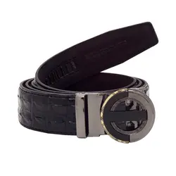 کمربند صنعتی مردانه ریلی 2-KT1584IN