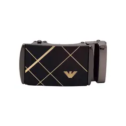 سگک ریلی مردانه اعلا KT1494BU