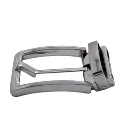 سگک قلابدار مردانه KT1342BU