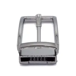 سگک قلابدار مردانه KT1342BU