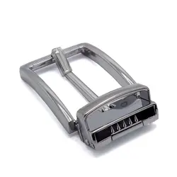 سگک قلابدار مردانه KT1342BU