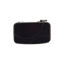 سگک ریلی مردانه KT1531BU