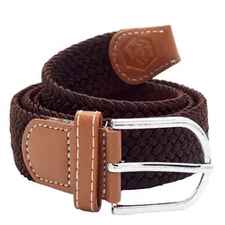 کمربند کنفی مردانه KT1253IN