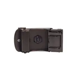 سگک کمربند ریلی با کیفیت KT1522BU