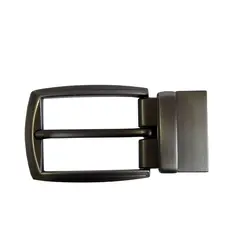 سگک قلابدار چرخشی خارجی KT1469BU