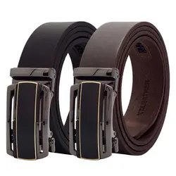 کمربند ریلی طبیعی با کیفیت KT1521NU