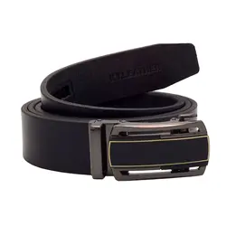 کمربند ریلی طبیعی با کیفیت KT1521NU