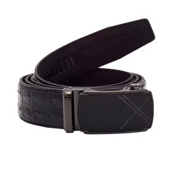 کمربند ریلی صنعتی اعلا KT1517IN