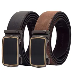 کمربند ریلی صنعتی مردانه اعلا KT1516IN