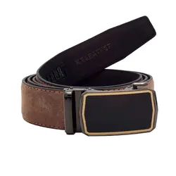 کمربند ریلی صنعتی مردانه اعلا KT1516IN