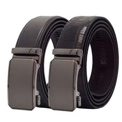 کمربند ریلی صنعتی KT1514IN