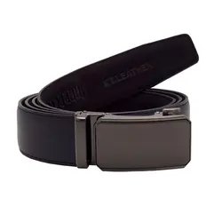 کمربند ریلی صنعتی KT1514IN