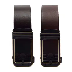 کمربند طبیعی ریلی KT1509NU