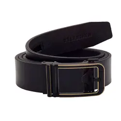 کمربند طبیعی ریلی KT1509NU