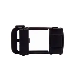 سگک اعلا ریلی KT1509BU