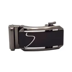 سگک ریلی اعلا  KT1505BU