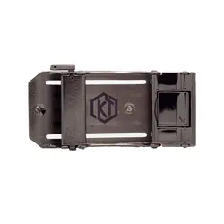 سگک ریلی اعلا  KT1505BU