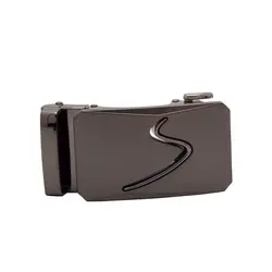 سگک ریلی مردانه KT1503BU