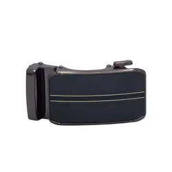 سگک ریلی مردانه کد KT677BU