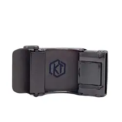 سگک ریلی مردانه کد KT677BU