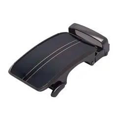 سگک ریلی مردانه کد KT677BU