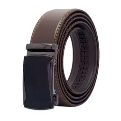 کمربند مردانه صنعتی ریلی KT681IN347