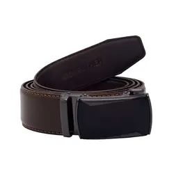 کمربند مردانه صنعتی ریلی KT681IN347