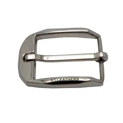 سگک مردانه زبانه دار 3.5 سانت KT684SI