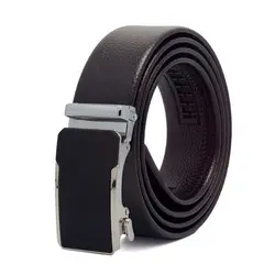 کمربند مردانه صنعتی ریلی KT690IN354