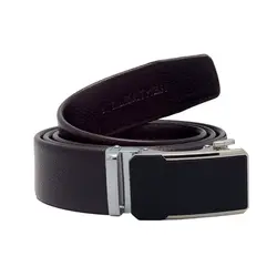 کمربند مردانه صنعتی ریلی KT690IN354