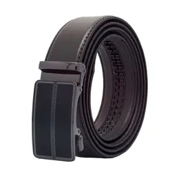 کمربند مردانه صنعتی ریلی KT689IN346