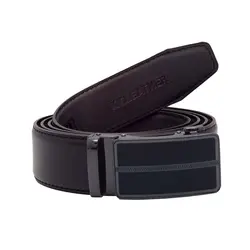 کمربند مردانه صنعتی ریلی KT689IN346