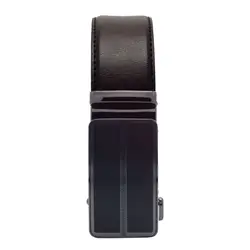 کمربند مردانه صنعتی ریلی KT689IN346