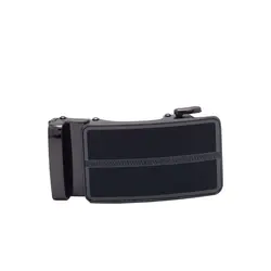 سگک ریلی مردانه کد KT689BU