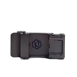 سگک ریلی مردانه کد KT689BU