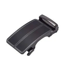 سگک ریلی مردانه کد KT689BU