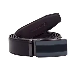 کمربند مردانه صنعتی ریلی KT688IN346