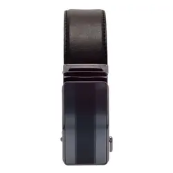 کمربند مردانه صنعتی ریلی KT688IN346