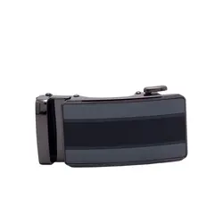 سگک ریلی مردانه کد KT688BU