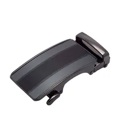 سگک ریلی مردانه کد KT688BU