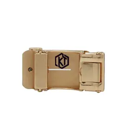 سگک ریلی مردانه کد KT687BU