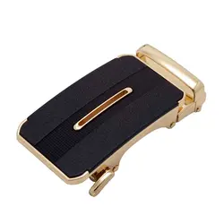 سگک ریلی مردانه کد KT687BU