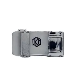 سگک ریلی مردانه کد KT686BU