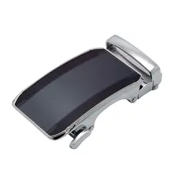 سگک ریلی مردانه کد KT686BU