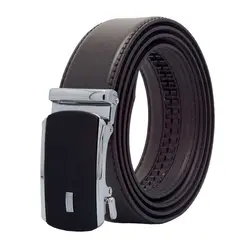 کمربند مردانه صنعتی ریلی KT695IN346