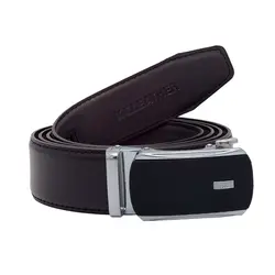 کمربند مردانه صنعتی ریلی KT695IN346